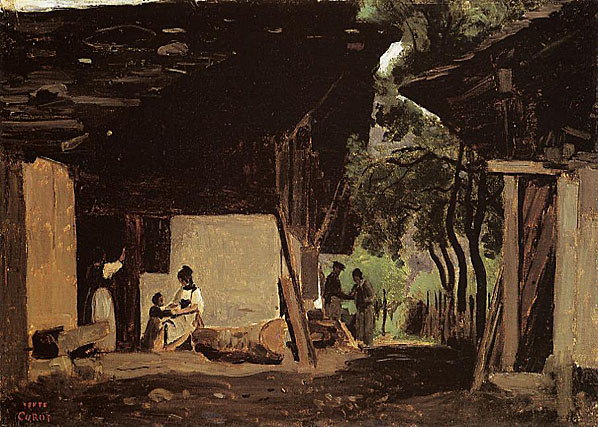 Jean+Baptiste+Camille+Corot-1796-1875 (33).jpg